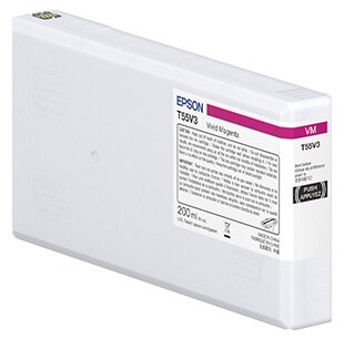 C13t55w300 magenta