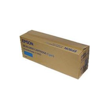 Epson Ciano 4500sh f AcuLaser C900 C1900