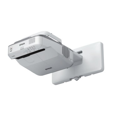 Epson EB-685Wi 3500ANSI lumen