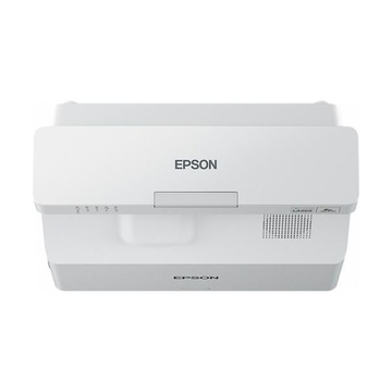 Epson EB-750F Proiettore da soffitto 3600 Lumen 3LCD 1080p Bianco
