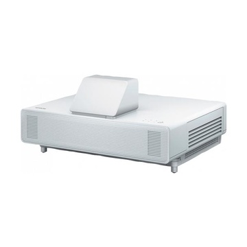 Epson EB-800F Proiettore desktop 5000 Lumen 3LCD 1080p Bianco