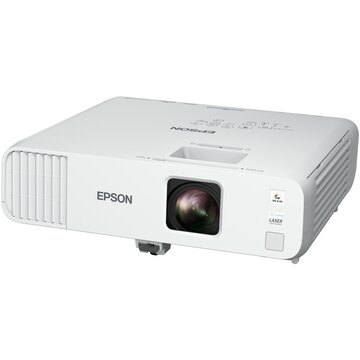 Epson EB-L200W 4200 Lumen Wireless HD