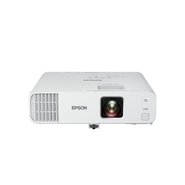 Eb-l260f videoproiettore 4600 ansi lumen 3lcd 1080p (1920x1080) bianco