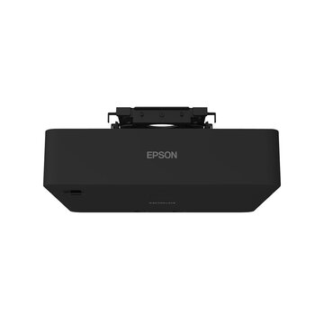 Epson EB-L735U Proiettore a raggio standard 7000 Lumen 3LCD WUXGA Nero