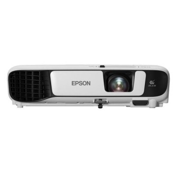 Epson EB-X41 3600 Lumen 3LCD XGA (1024x768) Bianco