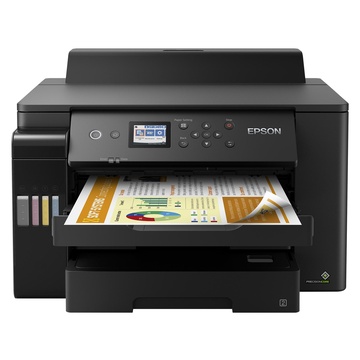 Epson EcoTank ET-16150