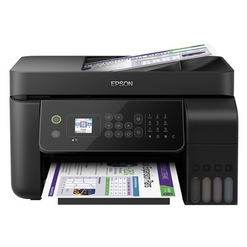 Epson EcoTank ET-4700