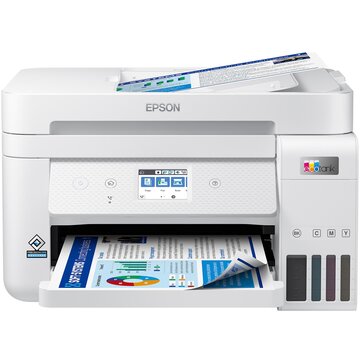 Epson EcoTank ET-4856