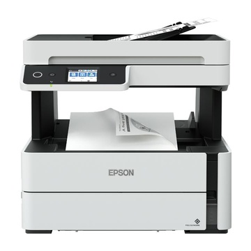 Epson EcoTank ET-M3180