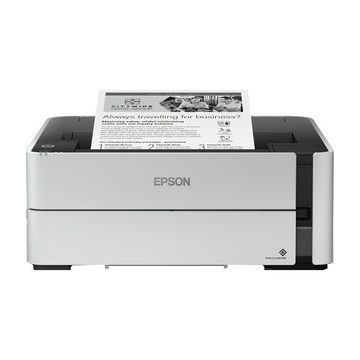 Epson EcoTank Stampante ET-M1140