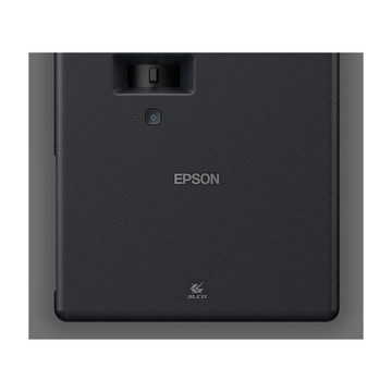 Epson EF-11 1000 Lumen FullHD