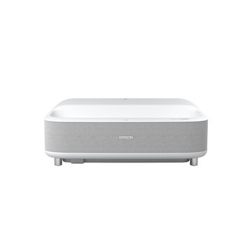 Epson EH-LS300W 3600 Lumen FullHD Bianco