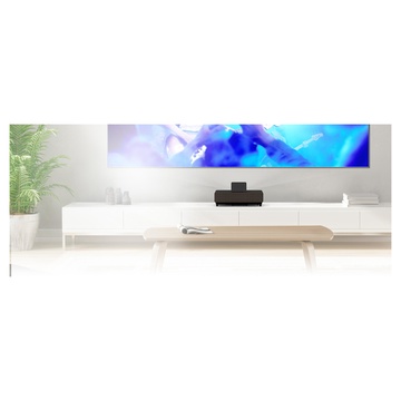 Epson EH-LS500B Android TV Edition
