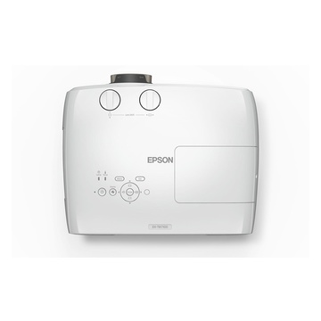 Epson EH-TW7100 3000 ANSI Lumen