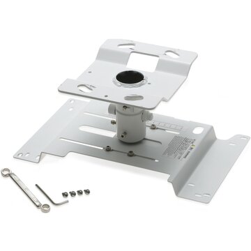 Epson ELPMB22 - Supporto per il montaggio a soffitto