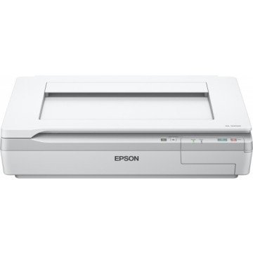 Epson ESPON SCANNER WF DS-50000 A3 600DPI USB