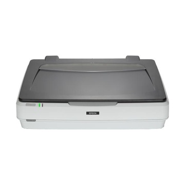 Epson Expression 12000XL