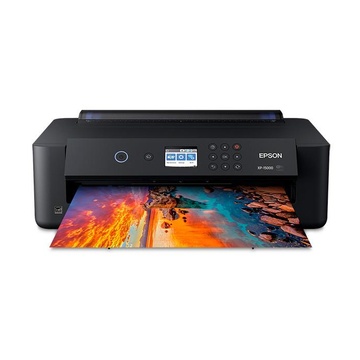 Epson Expression Photo HD XP-15000 Colore 5760 x 1440DPI A3 Wi-Fi