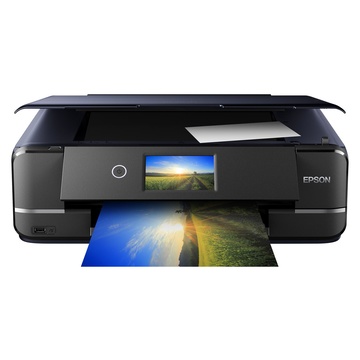 Epson Expression Photo XP-970 in offerta: Risparmi €58