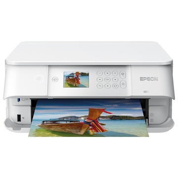 Epson Expression Premium XP-6105