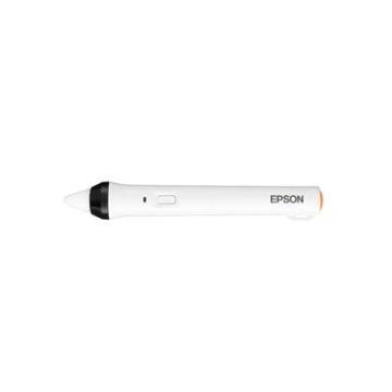 Epson Interactive Pen A Bianco penna ottica