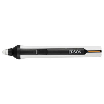 Epson Penna interattiva - Colore arancio ELPPN05A