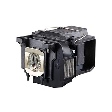 Epson Lampada per EH-TW6800