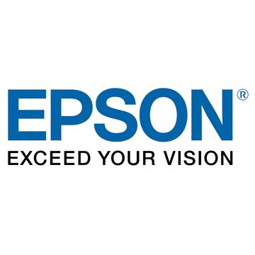 Epson Lens - ELPLX01W - UST lens G7000 series & L1100,1200,1300,1400/5U