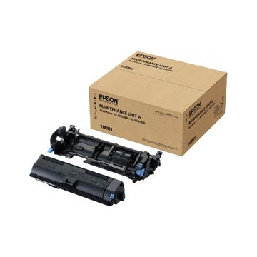 Epson Maintenance Unit A (Dev/Toner)