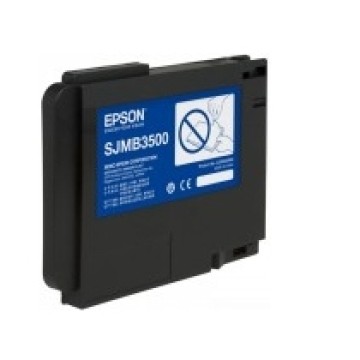 Epson SJMB3500 per TM-C3500
