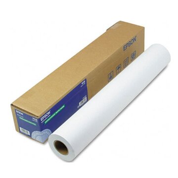 Presentation paper hires 180, in rotoli da 1067mm x 30m