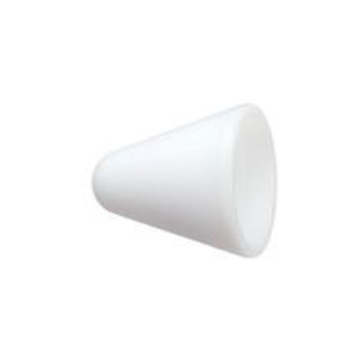 Replacement penna tip - elpps02