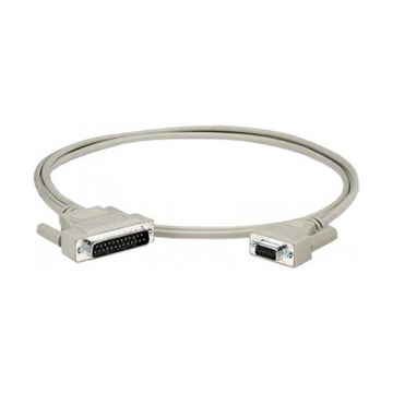 Rs-232 cable