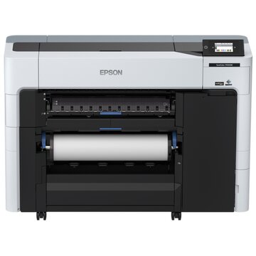 Epson SC-P6500E