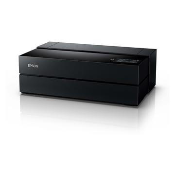 Epson SC-P900