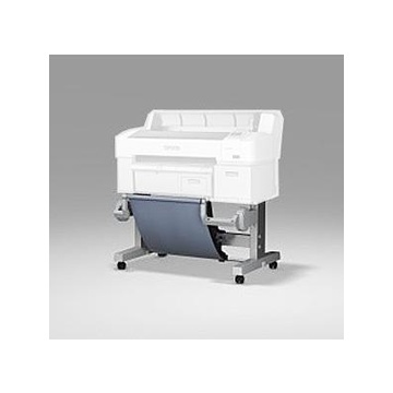 Epson Stand (24inch) Per Plotter SC-T3200