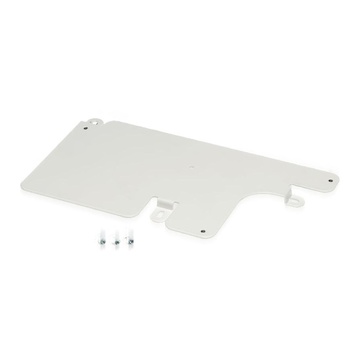 Epson Supporto per staffa ELPPT01