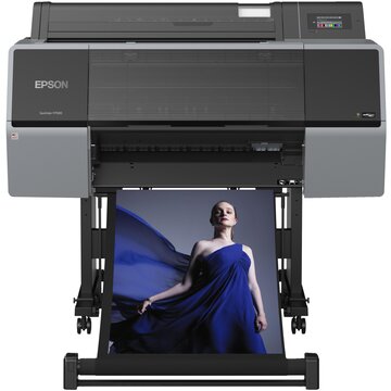 Surecolor sc-p7500 spectro