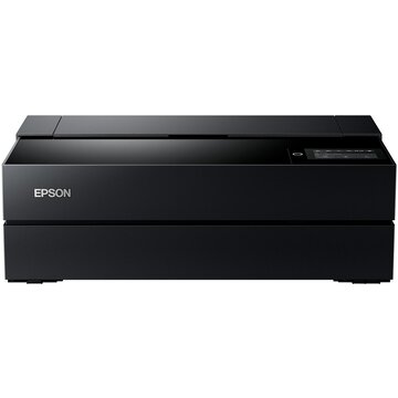 Epson SureColor SC-P900 Roll Unit Promo