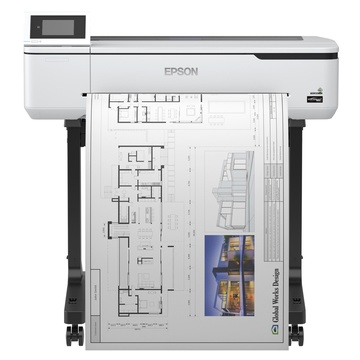 Epson SureColor SC-T3100