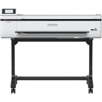 Surecolor sc-t5100m