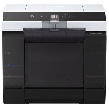 Epson SureLab SL-D1000A