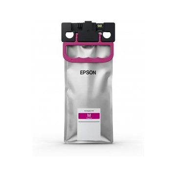 Epson T01D300 Originale Magenta 1 pezzo(i)