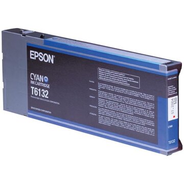 Epson TANICA INCHIOSTRO CIANO PER STYLUS PRO 44XX 110ML