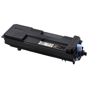 Epson Toner Cartridge