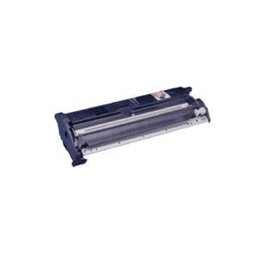 Epson Toner nero per AcuLaser C 2000