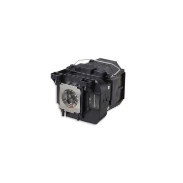 Epson V13H010L75