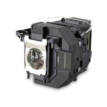 Epson V13H010L95 UHE lampada per proiettore