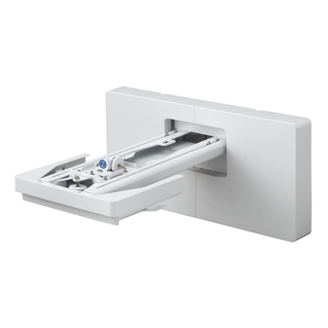 Epson Wall Mount ELPMB62 EB-1480Fi / EB-8xx