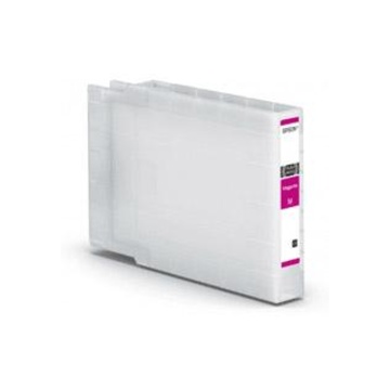 Wf-c81xx / wf-c86xx ink cartridge l magenta